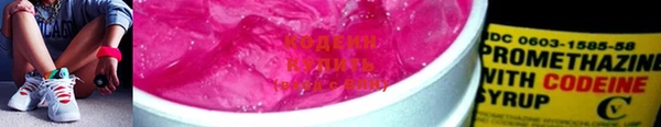 таблы Осинники
