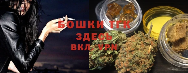 круглые Алзамай